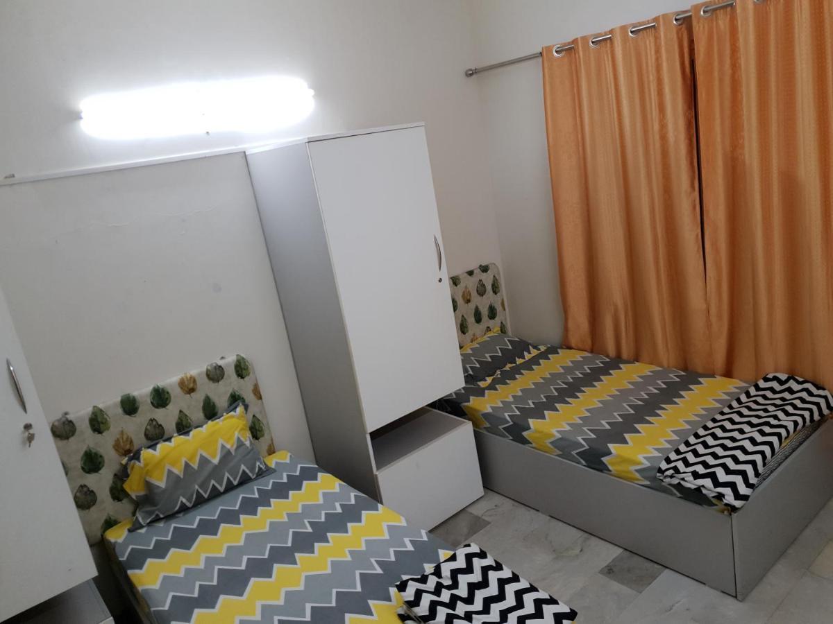 Urban Nomads Pune Riverside Colive Cowork Hostel Ngoại thất bức ảnh